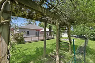 7 Vincent Ln, Pine Island, NY 10969 - Photo 20