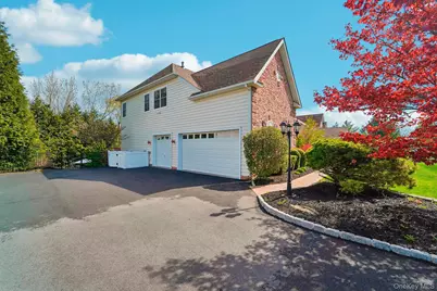 83 Fredrick Drive, Monroe, NY 10950 - Photo 46