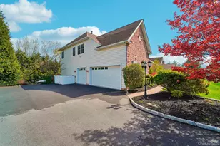 83 Fredrick Dr, Monroe, NY 10950 - Photo 46