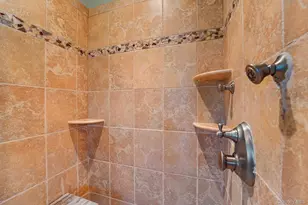 83 Fredrick Dr, Monroe, NY 10950 - Photo 32