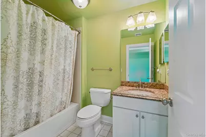 83 Fredrick Drive, Monroe, NY 10950 - Photo 24