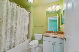 83 Fredrick Dr, Monroe, NY 10950 - Photo 24
