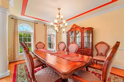 83 Fredrick Drive, Monroe, NY 10950 - Photo 12
