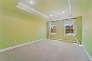 83 Fredrick Dr, Monroe, NY 10950 - Photo 20