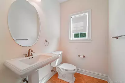 83 Fredrick Drive, Monroe, NY 10950 - Photo 14