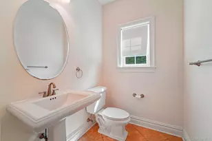 83 Fredrick Dr, Monroe, NY 10950 - Photo 14
