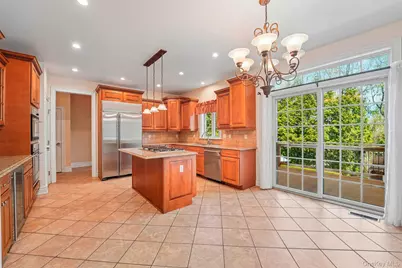 83 Fredrick Drive, Monroe, NY 10950 - Photo 8