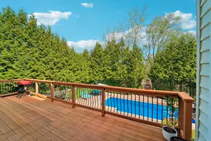 83 Fredrick Dr, Monroe, NY 10950 - Photo 44