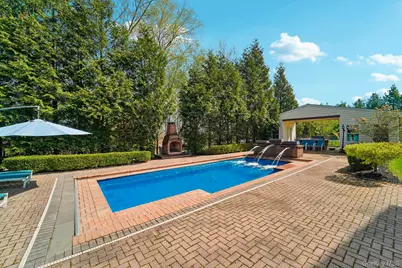83 Fredrick Drive, Monroe, NY 10950 - Photo 42