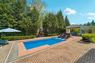 83 Fredrick Dr, Monroe, NY 10950 - Photo 42