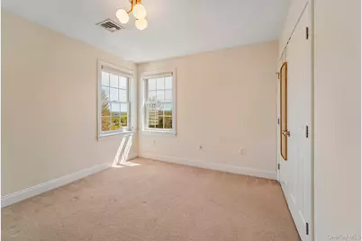 83 Fredrick Drive, Monroe, NY 10950 - Photo 18