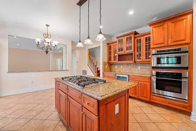 83 Fredrick Drive, Monroe, NY 10950 - Photo 10