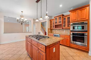 83 Fredrick Dr, Monroe, NY 10950 - Photo 10