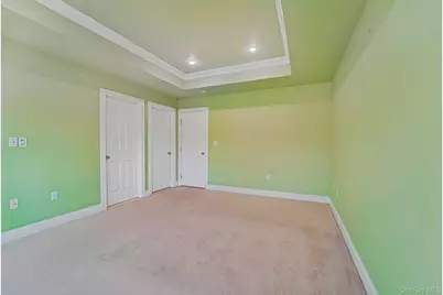 83 Fredrick Drive, Monroe, NY 10950 - Photo 22