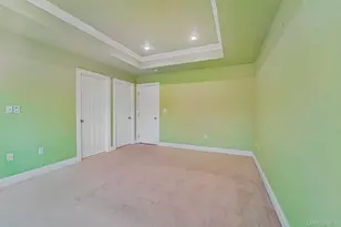 83 Fredrick Dr, Monroe, NY 10950 - Photo 22