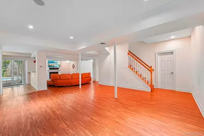 83 Fredrick Drive, Monroe, NY 10950 - Photo 34