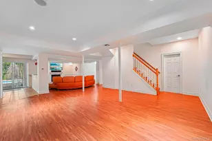 83 Fredrick Dr, Monroe, NY 10950 - Photo 34