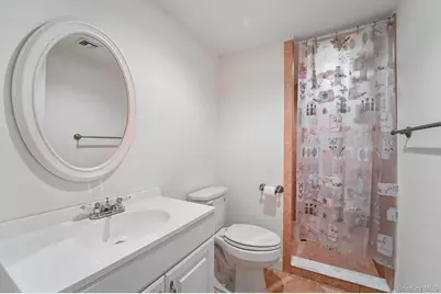 83 Fredrick Drive, Monroe, NY 10950 - Photo 36