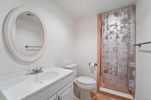 83 Fredrick Dr, Monroe, NY 10950 - Photo 36