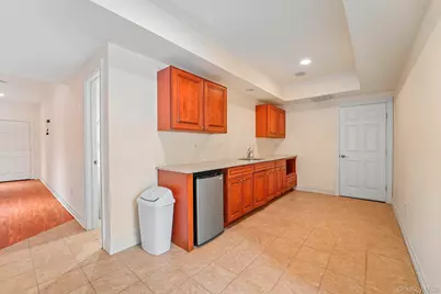 83 Fredrick Drive, Monroe, NY 10950 - Photo 38