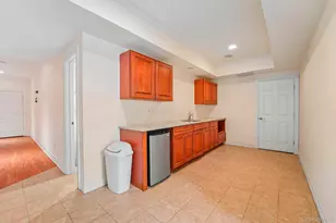 83 Fredrick Dr, Monroe, NY 10950 - Photo 38