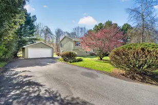 35 Cora Rose Ln, Huguenot, NY 12746 - Photo 2