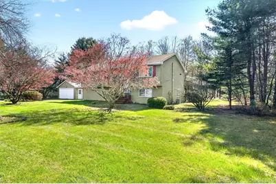 35 Cora Rose Lane, Huguenot, NY 12746 - Photo 6