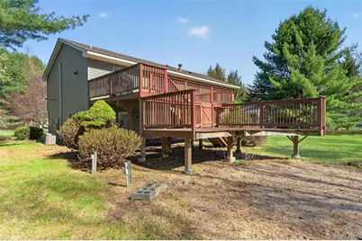 35 Cora Rose Lane, Huguenot, NY 12746 - Photo 40