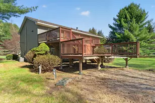 35 Cora Rose Ln, Huguenot, NY 12746 - Photo 40