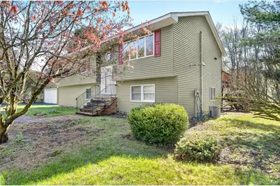 35 Cora Rose Lane, Huguenot, NY 12746 - Photo 4