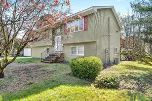 35 Cora Rose Ln, Huguenot, NY 12746 - Photo 4