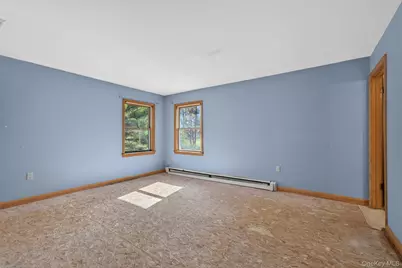 35 Cora Rose Lane, Huguenot, NY 12746 - Photo 18