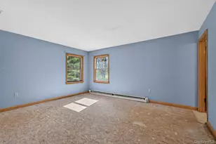 35 Cora Rose Ln, Huguenot, NY 12746 - Photo 18