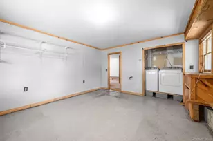 35 Cora Rose Ln, Huguenot, NY 12746 - Photo 30