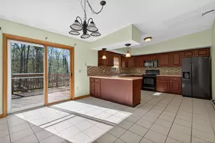 35 Cora Rose Ln, Huguenot, NY 12746 - Photo 10