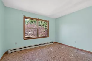 35 Cora Rose Ln, Huguenot, NY 12746 - Photo 24