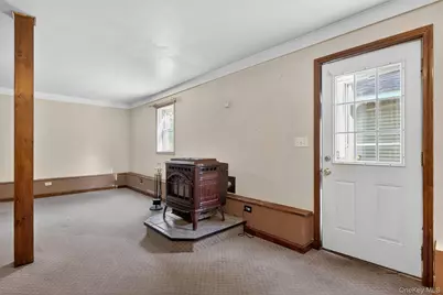 35 Cora Rose Lane, Huguenot, NY 12746 - Photo 26