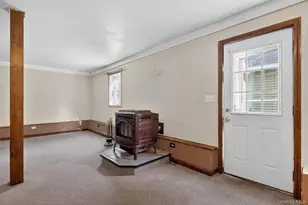 35 Cora Rose Ln, Huguenot, NY 12746 - Photo 26