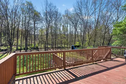 35 Cora Rose Lane, Huguenot, NY 12746 - Photo 34