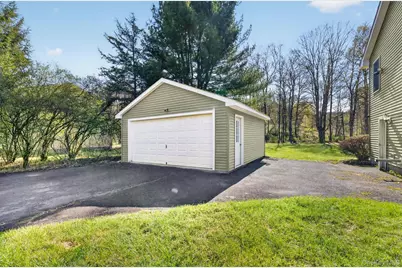 35 Cora Rose Lane, Huguenot, NY 12746 - Photo 36