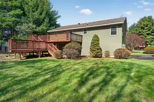 35 Cora Rose Ln, Huguenot, NY 12746 - Photo 42