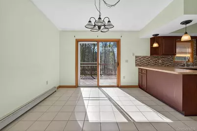 35 Cora Rose Lane, Huguenot, NY 12746 - Photo 16