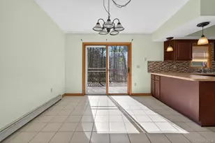 35 Cora Rose Ln, Huguenot, NY 12746 - Photo 16