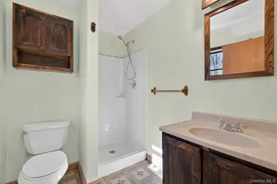 35 Cora Rose Lane, Huguenot, NY 12746 - Photo 20