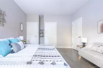 128 Vineyard Avenue #207, Highland, NY 12528 - Photo 6