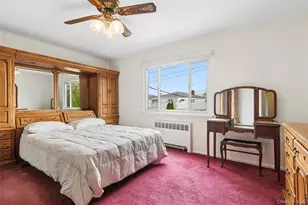 64-22 136th St, Flushing, NY 11367 - Photo 8