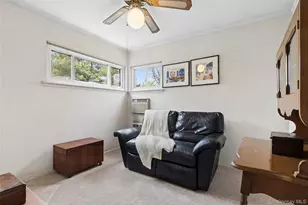 64-22 136th St, Flushing, NY 11367 - Photo 10