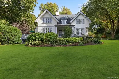 7 Avon Road, Bronxville, NY 10708 - Photo 30