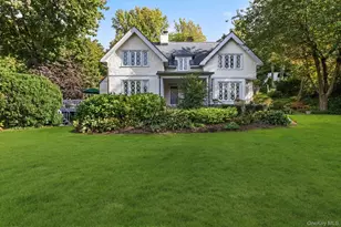 7 Avon Rd, Bronxville, NY 10708 - Photo 30