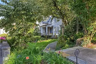 7 Avon Rd, Bronxville, NY 10708 - Photo 32